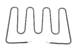 Тен для контактного гриль-тостера 305*425 мм, 2500 Вт, 230 В
