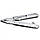 Мультитул Victorinox SWISSTOOL MX Clip 3.0327.MKB1, фото 3