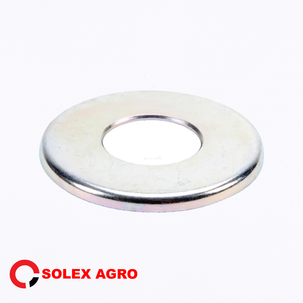 3230411 Пильник D80/35 Lemken, фото 1