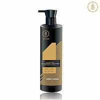 Кондиціонер Проти лупи 300ml Milano