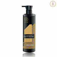 Зволожуючий Кондиціонер 1000ml Milano