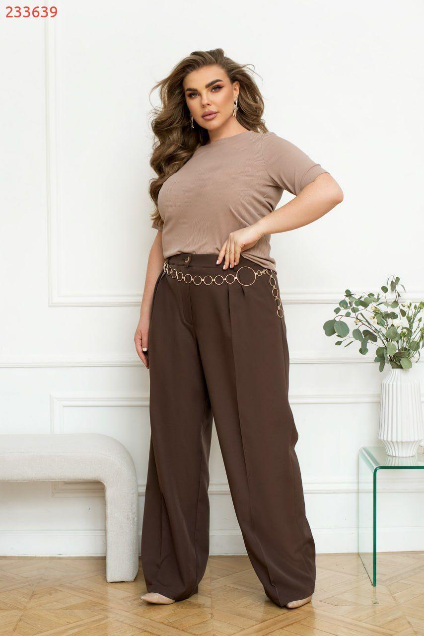 Штани No233639, фото 1