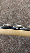 Електрогітара IBANEZ GSA60 BLACK NIGHT (trade-in), фото 10
