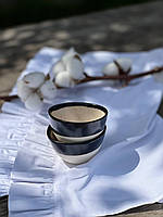 Соусник 100 мл Chorna Kava