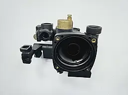 Гідроблок подання для котла Protherm Рись, Реновастар, Tematek 2000801900