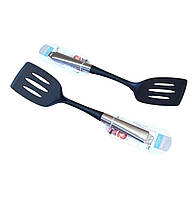 Лопатка кухонні