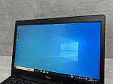 8gb 256gb ssd ddr4 FullHD ips Мультимедійний ноутбук Dell Делл 5480, фото 5