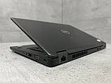 8gb 256gb ssd ddr4 FullHD ips Мультимедійний ноутбук Dell Делл 5480, фото 8