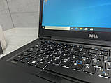8gb 256gb ssd ddr4 FullHD ips Мультимедійний ноутбук Dell Делл 5480, фото 4