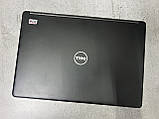 8gb 256gb ssd ddr4 FullHD ips Мультимедійний ноутбук Dell Делл 5480, фото 9