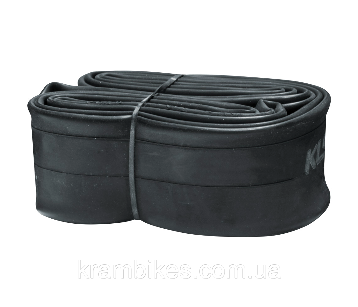 Камера вело KLS 700 х 35-43С AV 40мм OEM