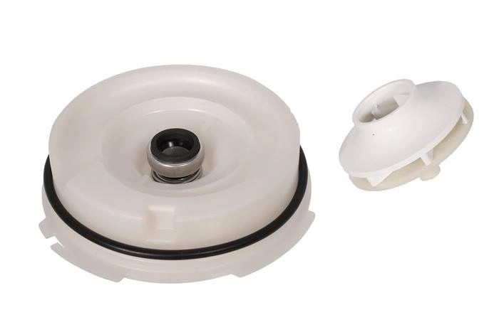 Ремкомплект циркуляційного насосу Bosch 00419027 OEM, фото 1