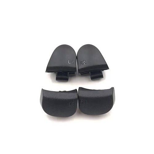 Кнопки для DualSense PS5 L1, L2, R1, R2 (Premium) V2 (ID#2203289105 ...