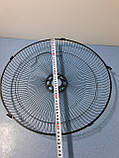 Решітка для вентилятора Holmer HFS-1217B, фото 5