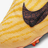 Футбольні бутси аматорські Nike Phantom GX Elite FG, фото 6