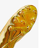 Футбольні бутси аматорські Nike Phantom GX Elite FG, фото 8