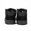 Тактичні кросівки ЕSDY SK-12-14 Black, фото 8