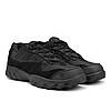 Тактичні кросівки ЕSDY SK-12-14 Black, фото 6