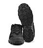 Тактичні кросівки ЕSDY SK-12-14 Black, фото 5