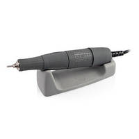 Ручка-мікромотор для фрезера Krypton XPS-400 на 4000 об. ГАРАНТІЯ  24 місяці