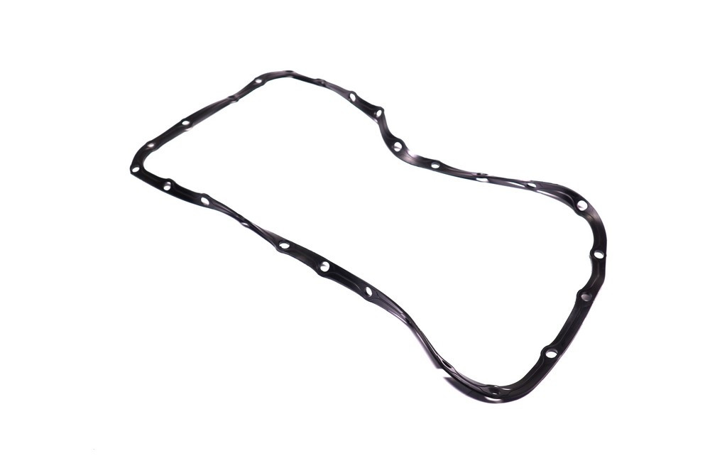 Прокладка піддону ISUZU, Богдан тонка 4HG1, 4HG1-T, 4HE1, 4HK1 (RIDER) RD8973643860