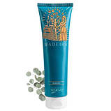 Гель для душу Евкаліпт "Мадейра" від Vivasan, Швейцарія (150 мл), фото 2