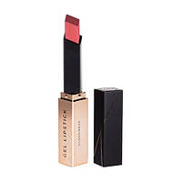 Гелева помада для губ Bogenia Glossiness Gel Lipstick 006 Pink