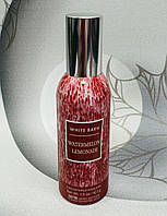 Освіжувач повітря для дому Bath and Body Works Кавун лимонад