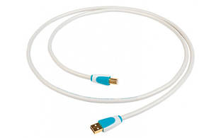Chord C-usb 0.75m