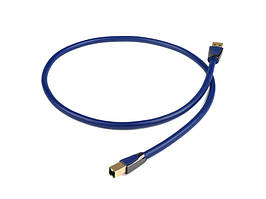 Chord Clearway USB 1.5m