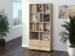 Полка 10 напольна