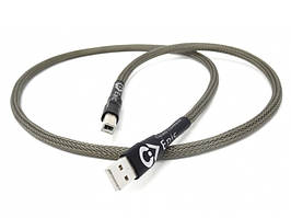 Chord Epic Digital USB 1m