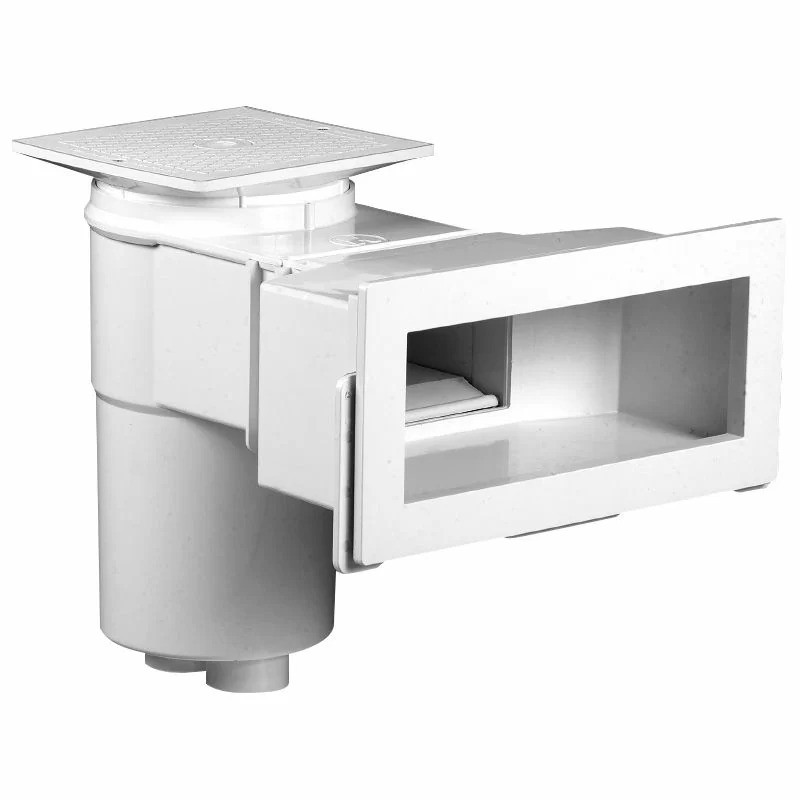 Скіммер Hayward SP1085 AutoSkim Wide під бетон / лайнер