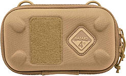 Чохол для телефону Hatchling Hazard 4