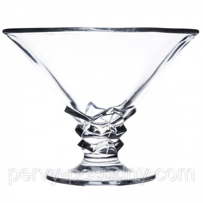 Креманка Palmier  Arcoroc  210мл  58010    1 шт