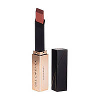 Гелева помада для губ Bogenia Glossiness Gel Lipstick 011 Mauve