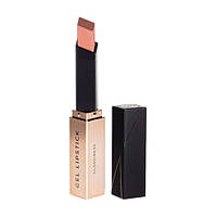 Гелева помада для губ Bogenia Glossiness Gel Lipstick 013 Natural