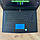 Ігровий ноутбук Dell Alienware 15 R4 15.6 4K IPS Core i7-8750H 6ядер 16Gb Ram SSD512GB Nvidia GTX 1060 6GB, фото 3
