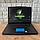Ігровий ноутбук Dell Alienware 15 R4 15.6 4K IPS Core i7-8750H 6ядер 16Gb Ram SSD512GB Nvidia GTX 1060 6GB, фото 6