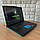 Ігровий ноутбук Dell Alienware 15 R4 15.6 4K IPS Core i7-8750H 6ядер 16Gb Ram SSD512GB Nvidia GTX 1060 6GB, фото 4