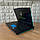 Ігровий ноутбук Dell Alienware 15 R4 15.6 4K IPS Core i7-8750H 6ядер 16Gb Ram SSD512GB Nvidia GTX 1060 6GB, фото 5