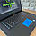 Ігровий ноутбук Dell Alienware 15 R4 15.6 4K IPS Core i7-8750H 6ядер 16Gb Ram SSD512GB Nvidia GTX 1060 6GB, фото 9
