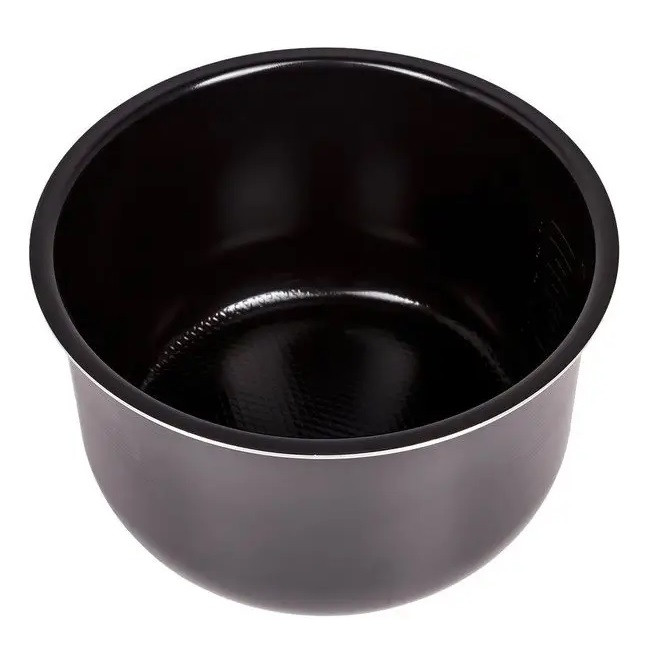 Чаша для мультиварки Moulinex (XA603032) SS-994502: продажа, цена в ...