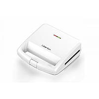 Мультипекар Liberton LSM-5104