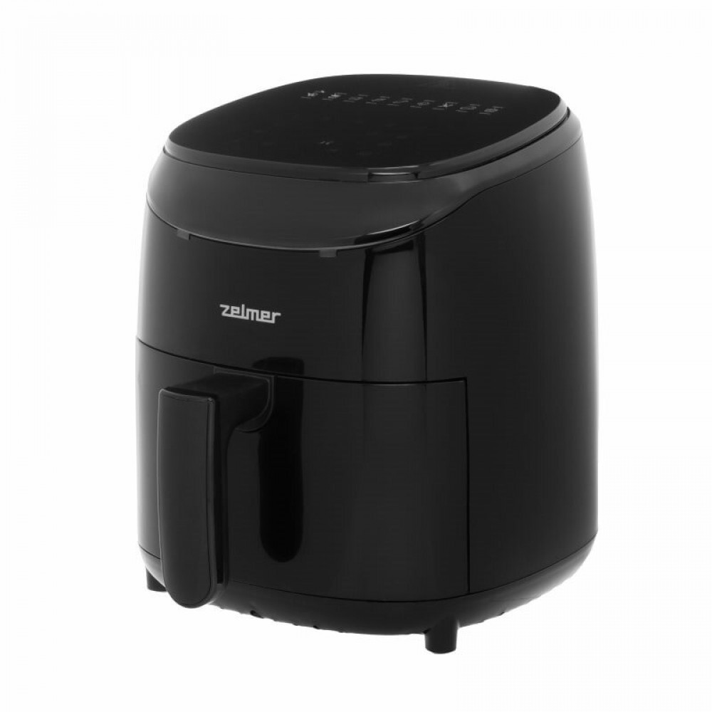 Мультипіч ZELMER ZAF 3550, фото 1