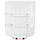 Водонагрівач Gorenje GBFU 80 SIM/V9, фото 6