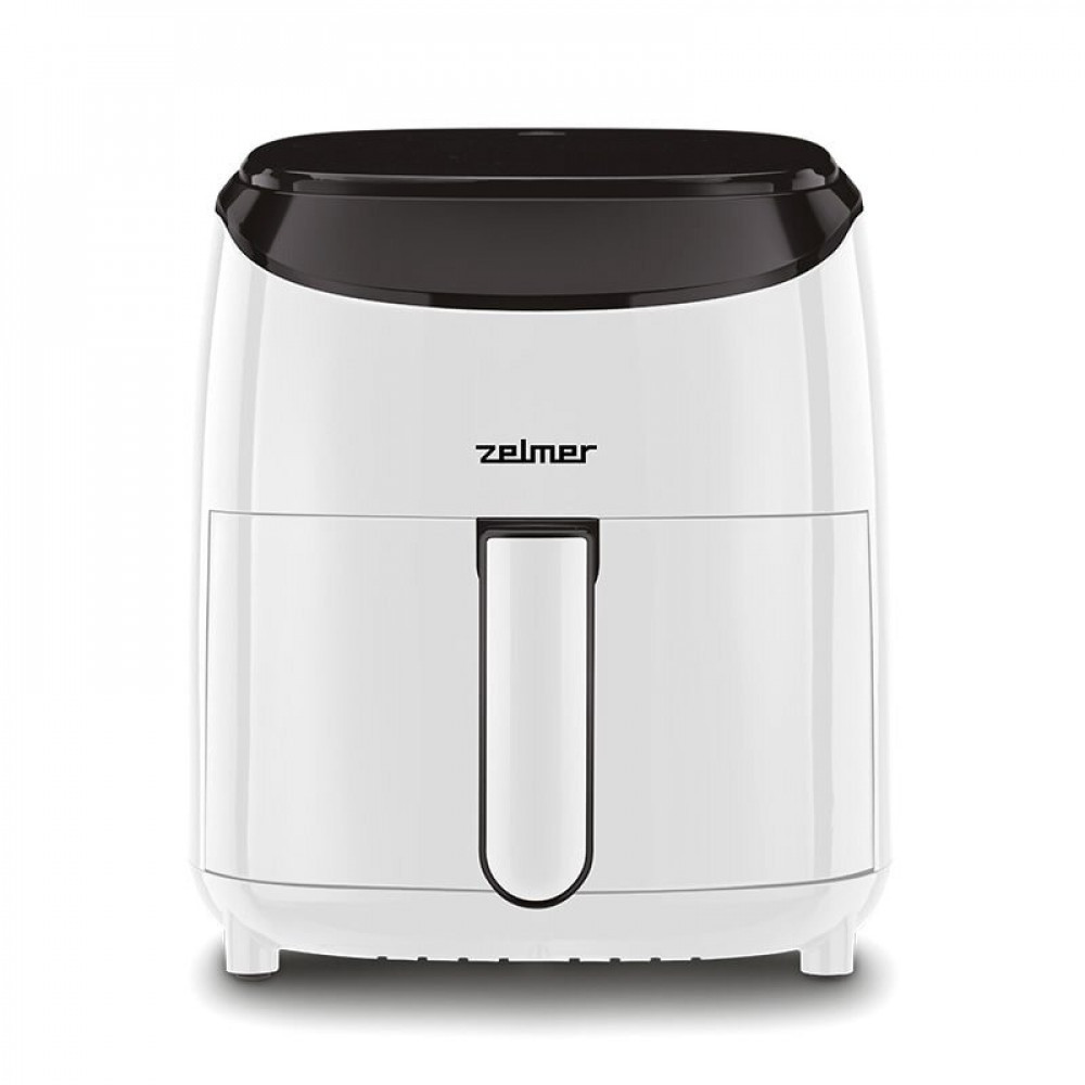 Мультипіч ZELMER ZAF 3551 W