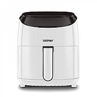 Мультипіч ZELMER ZAF 3551 W