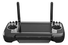 Система керування SIYI MK32 Enterprise HDMI combo, фото 3