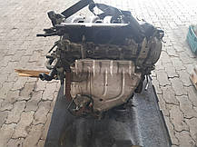 F4R713 Двигун, фото 5